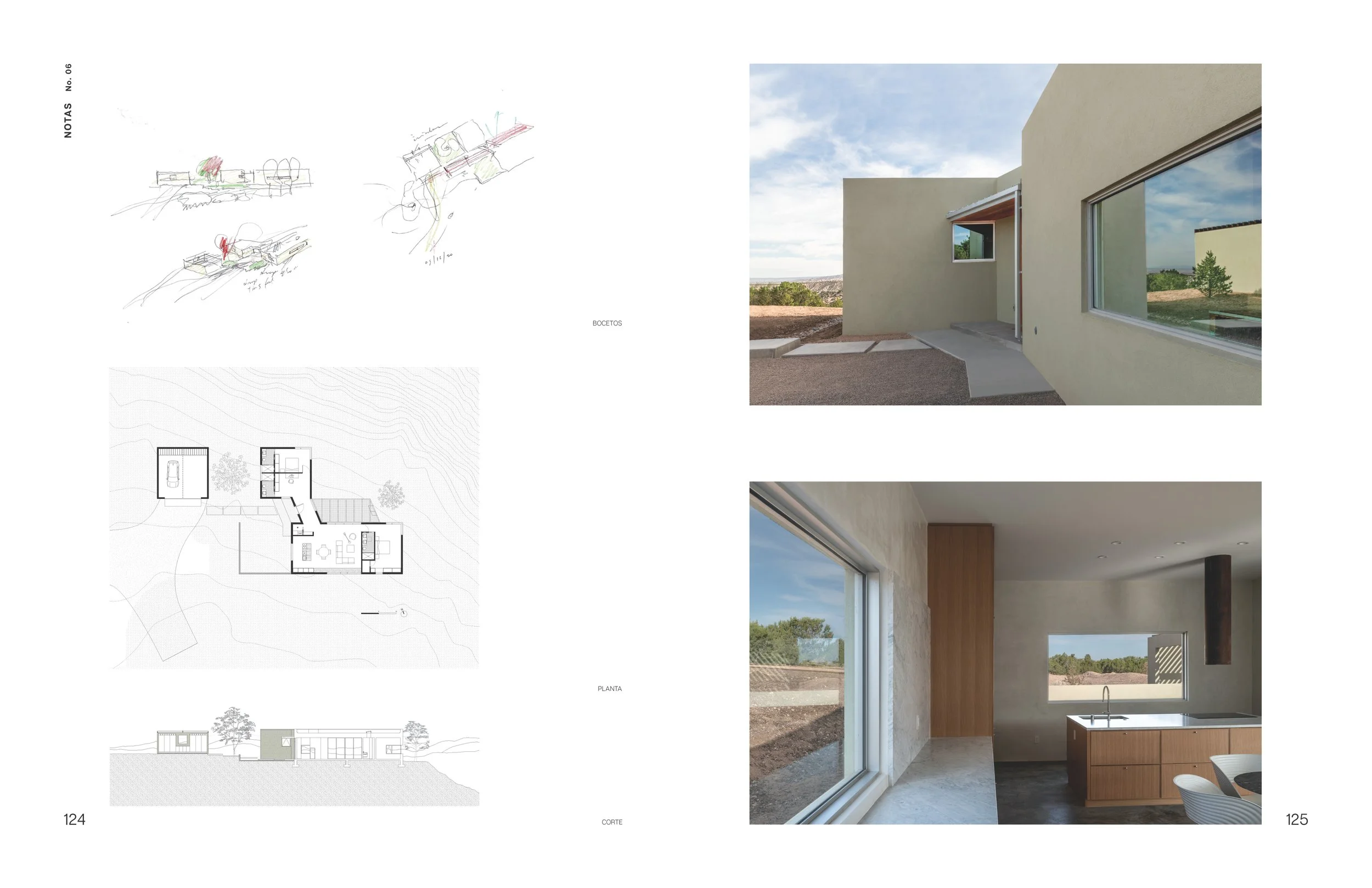 CCAD NOTAS 06 HD_Page_63.jpg