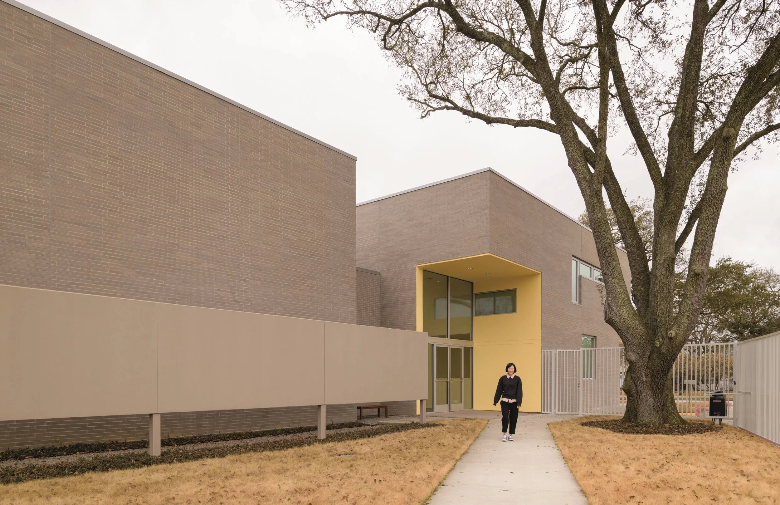 CCAD NOTAS 06 HD_Page_60.1.jpg