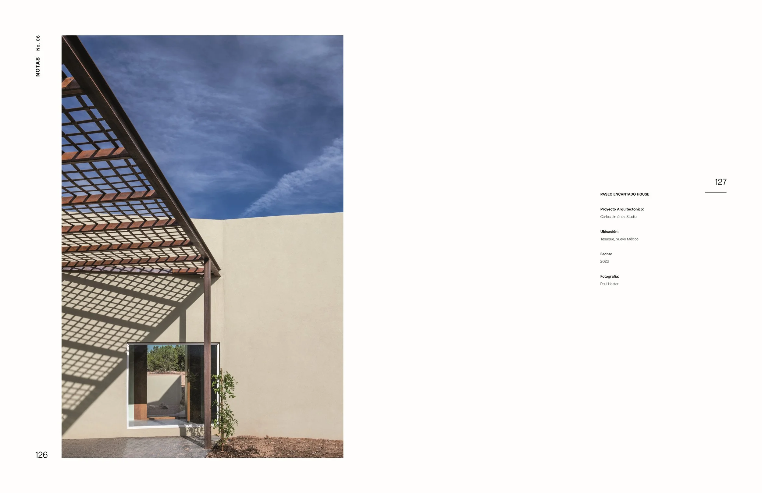 CCAD NOTAS 06 HD_Page_64.1.jpg