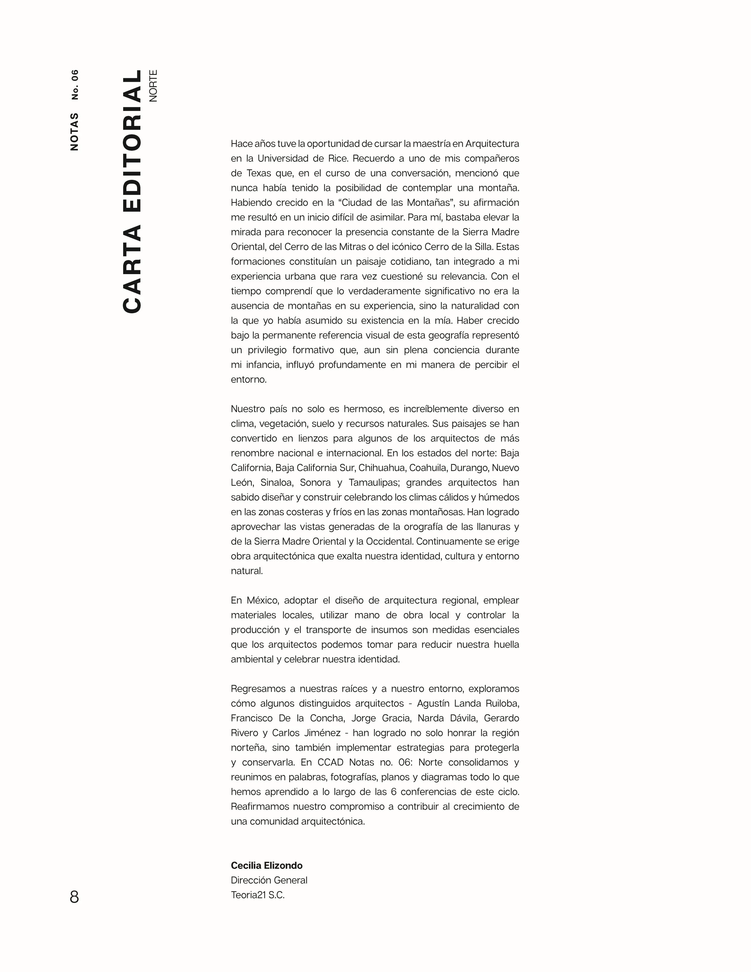 CCAD NOTAS 06 HD_Page_05.1.jpg