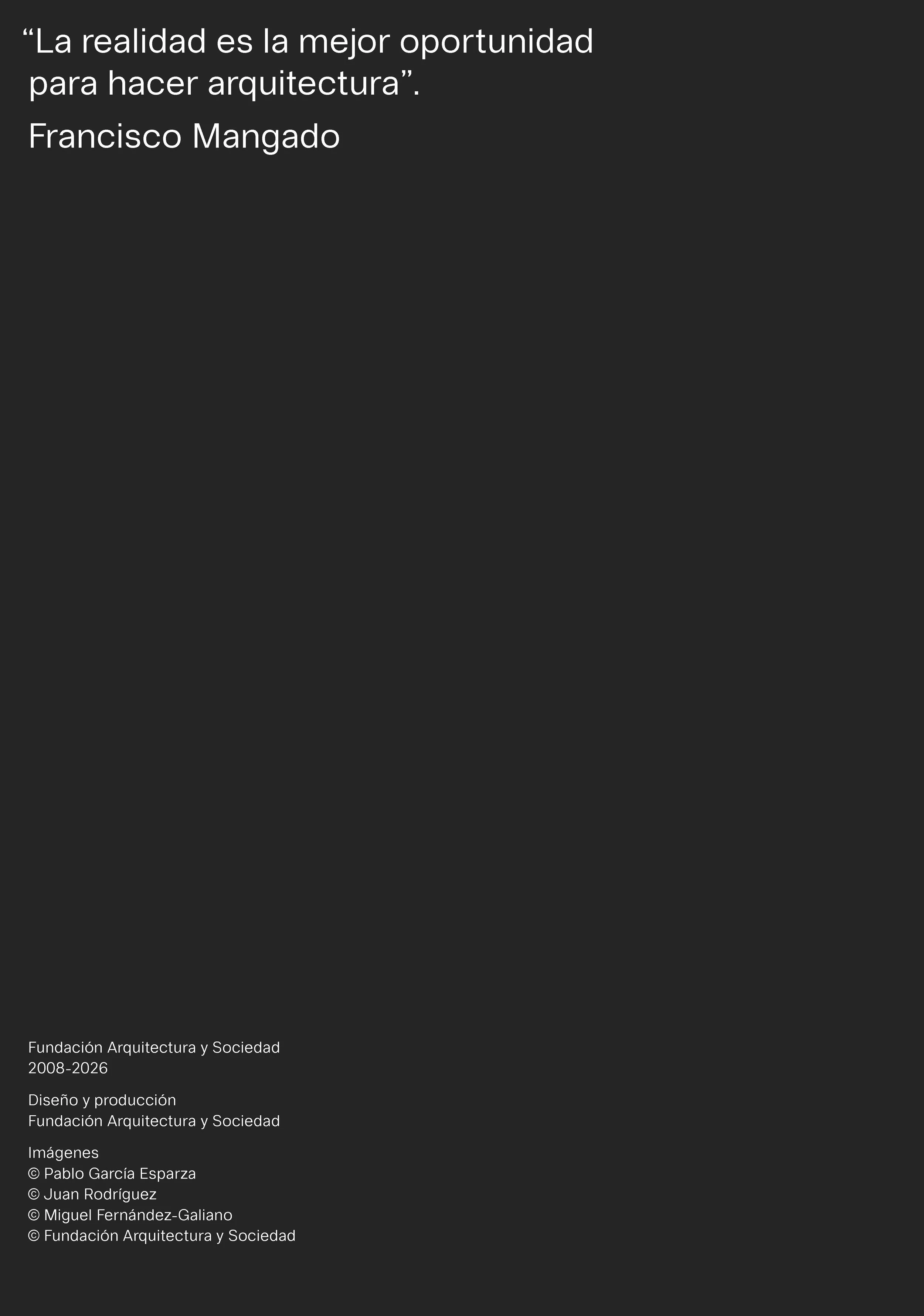 EVU_2026_Convocatoria ES_Page_02.jpg