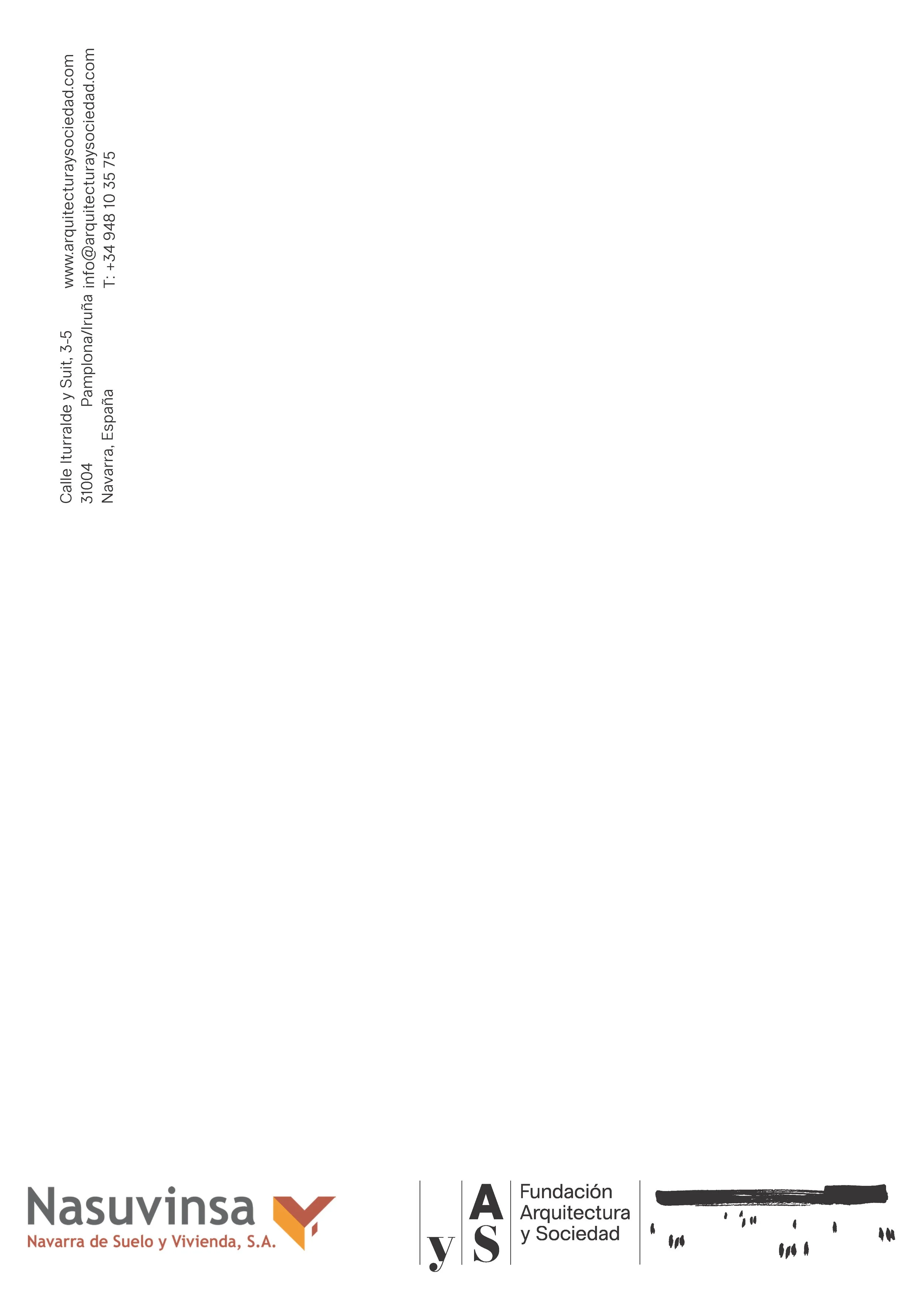 EVU_2026_Convocatoria ES_Page_03.jpg