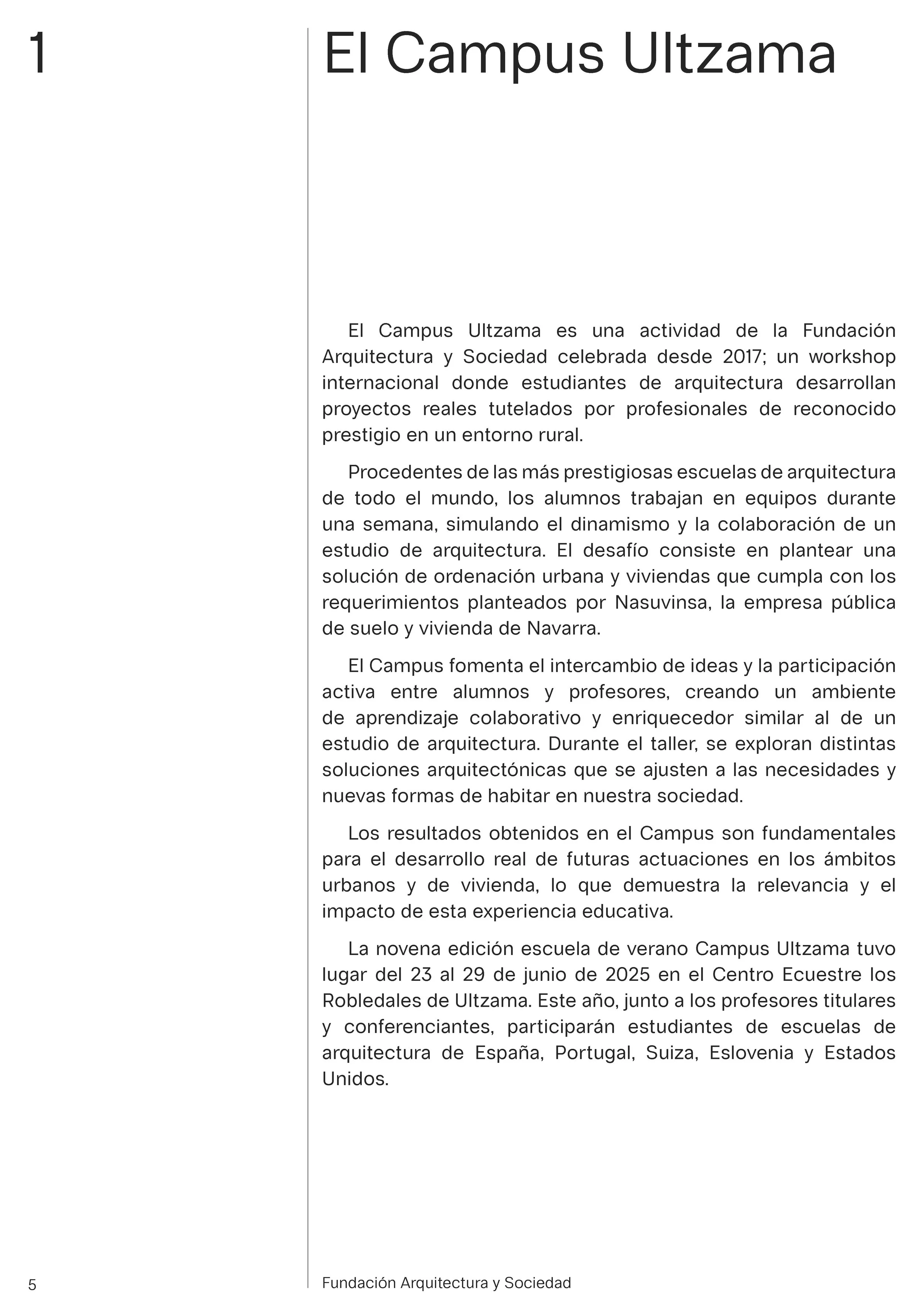 EVU_2026_Convocatoria ES_Page_05.jpg