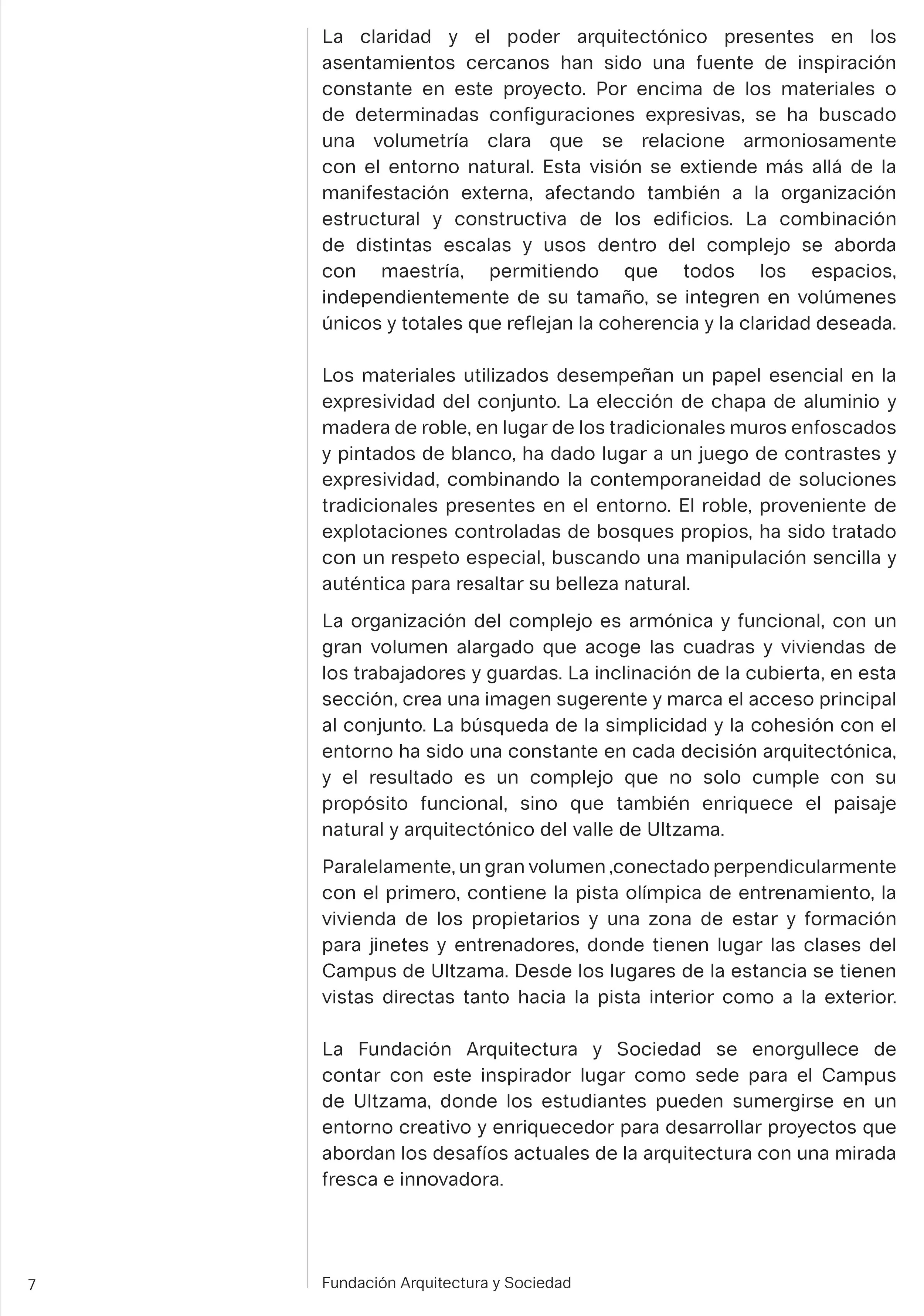 EVU_2026_Convocatoria ES_Page_07.jpg