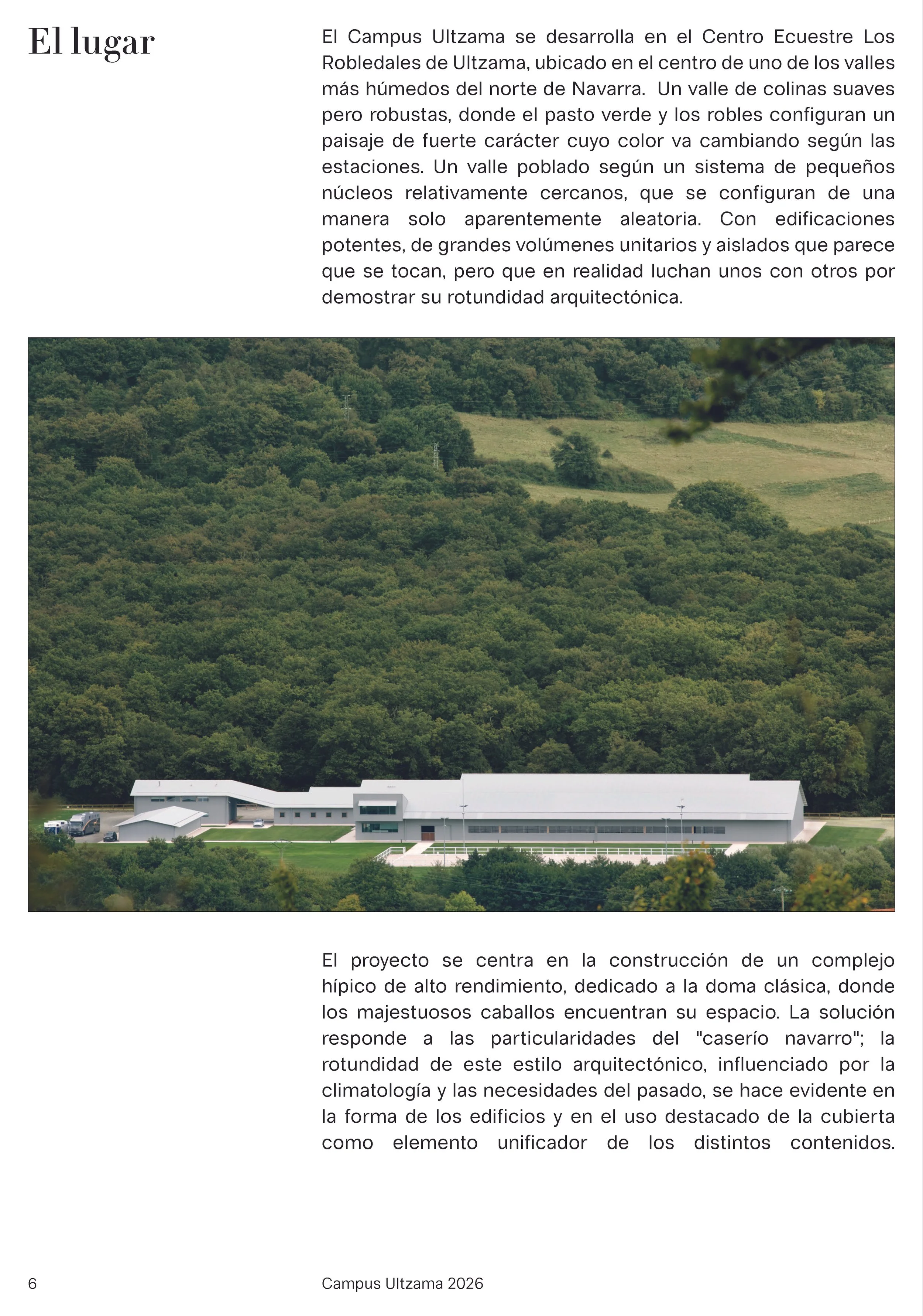 EVU_2026_Convocatoria ES_Page_06.jpg