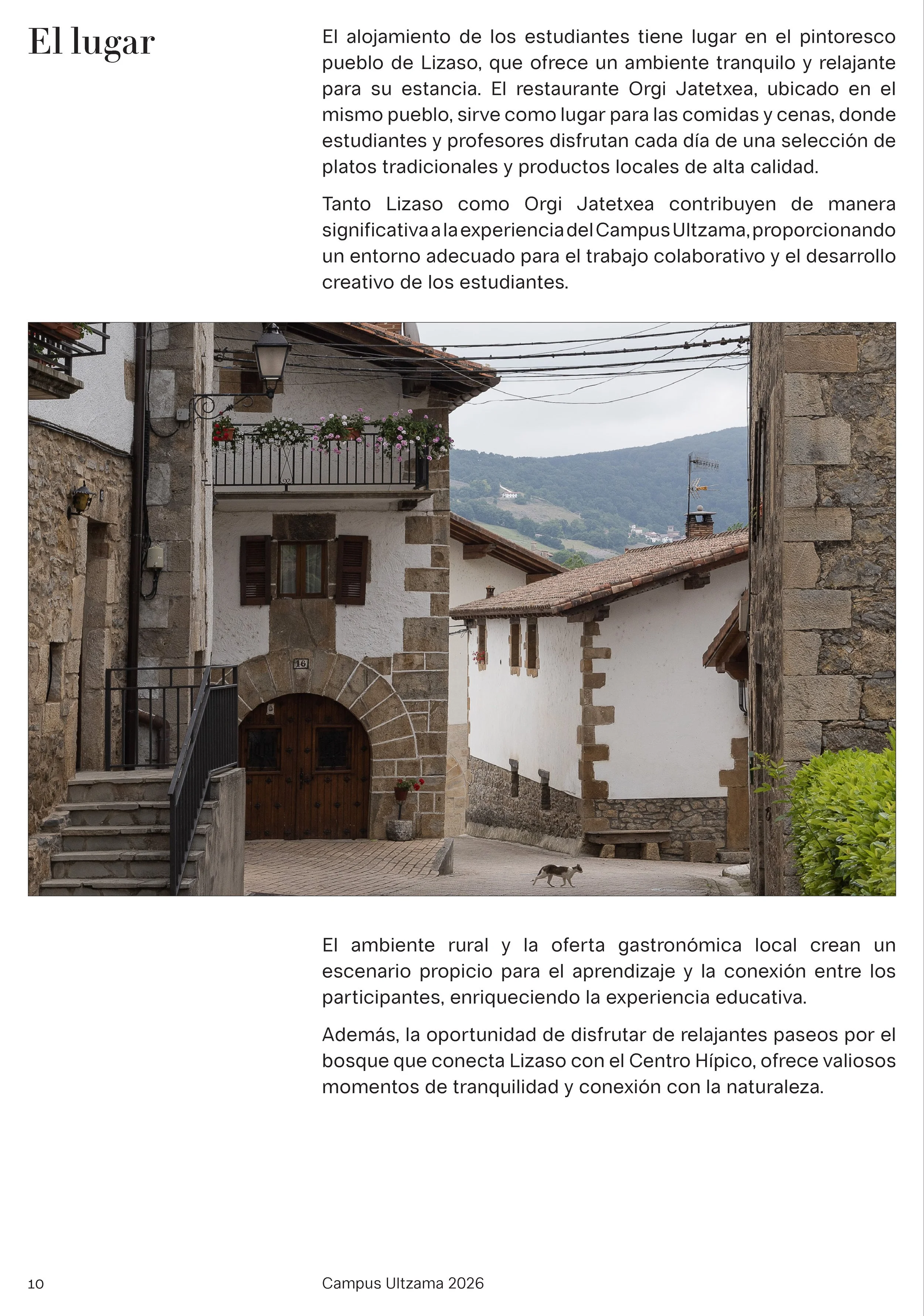 EVU_2026_Convocatoria ES_Page_10.jpg