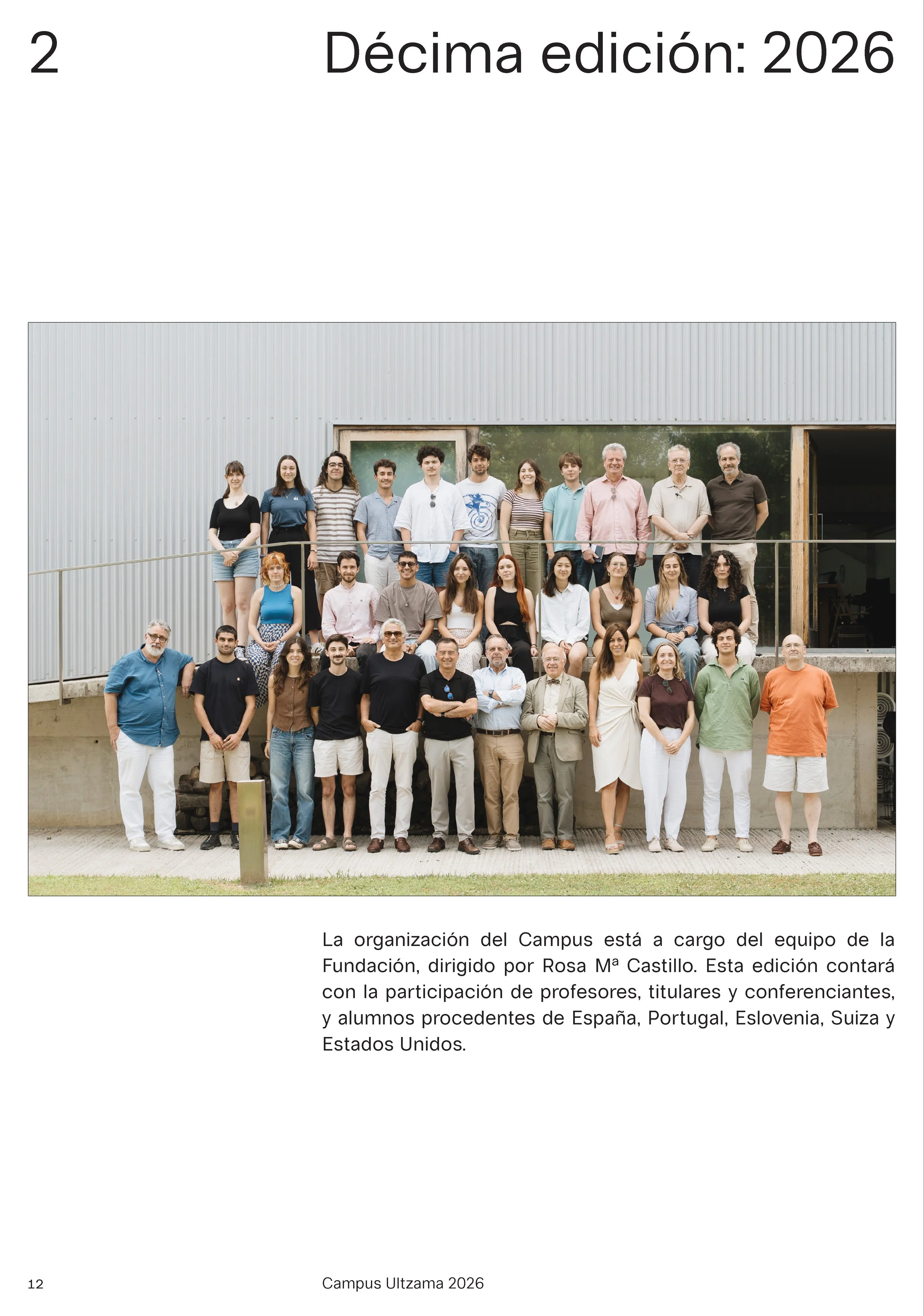EVU_2026_Convocatoria ES_Page_12.jpg
