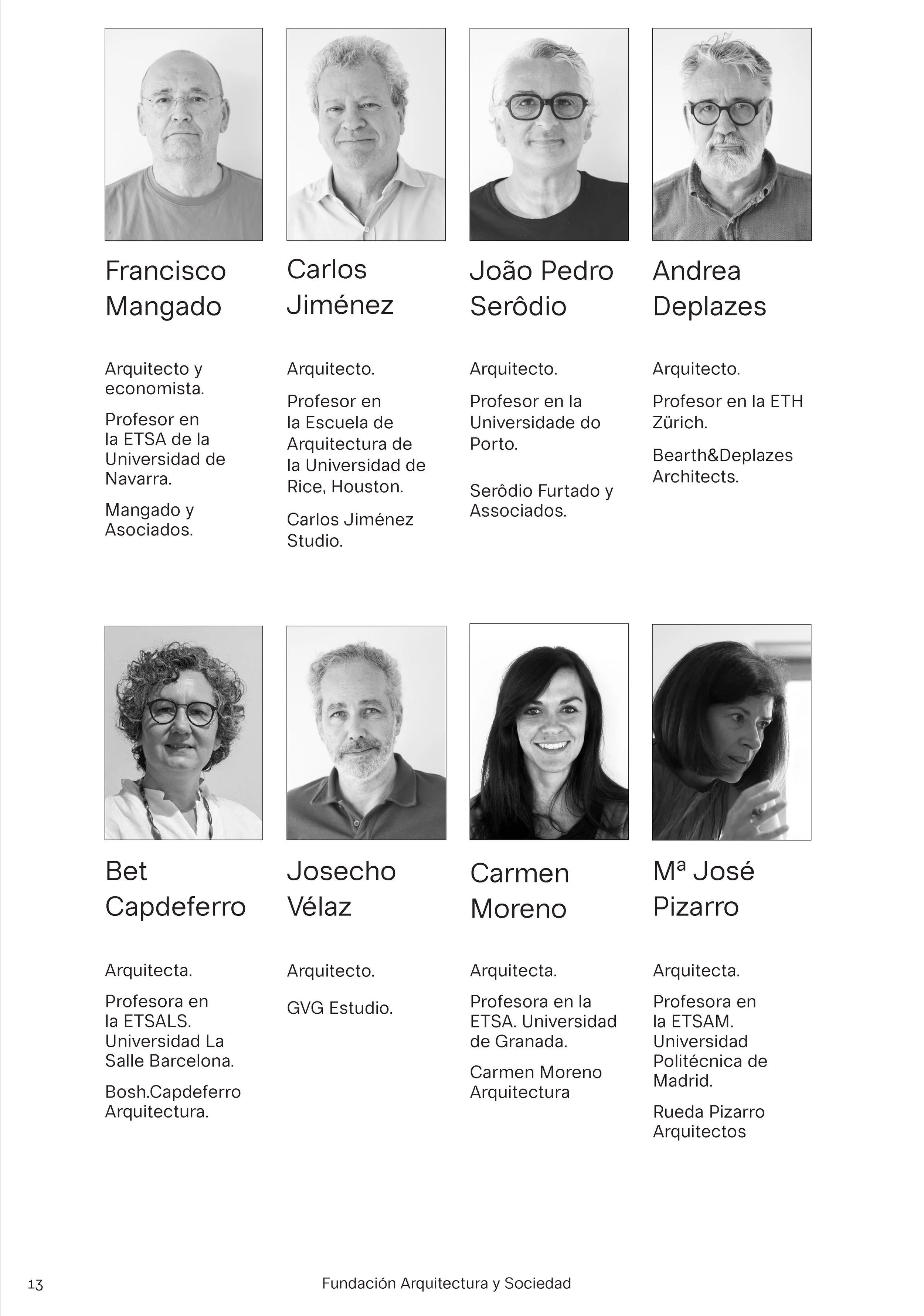EVU_2026_Convocatoria ES_Page_13.jpg