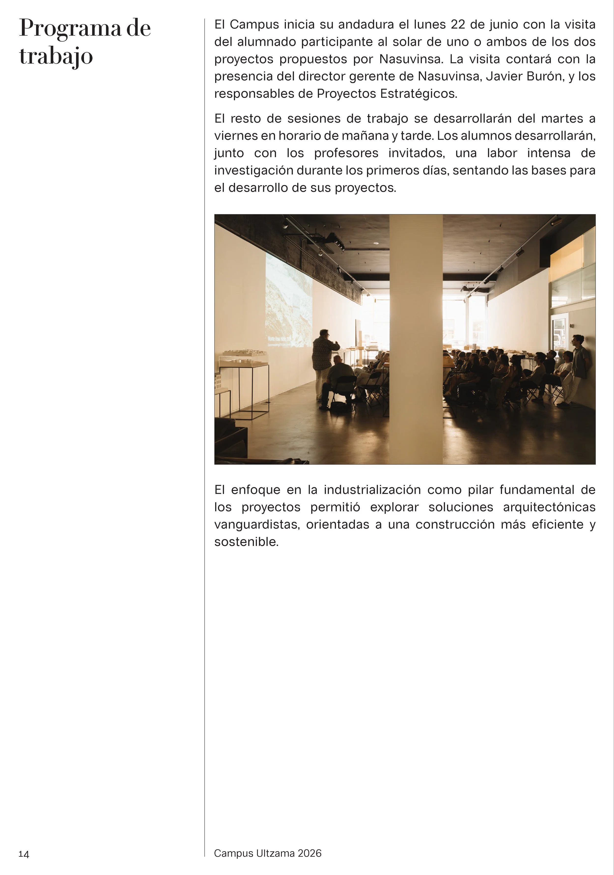EVU_2026_Convocatoria ES_Page_14.jpg