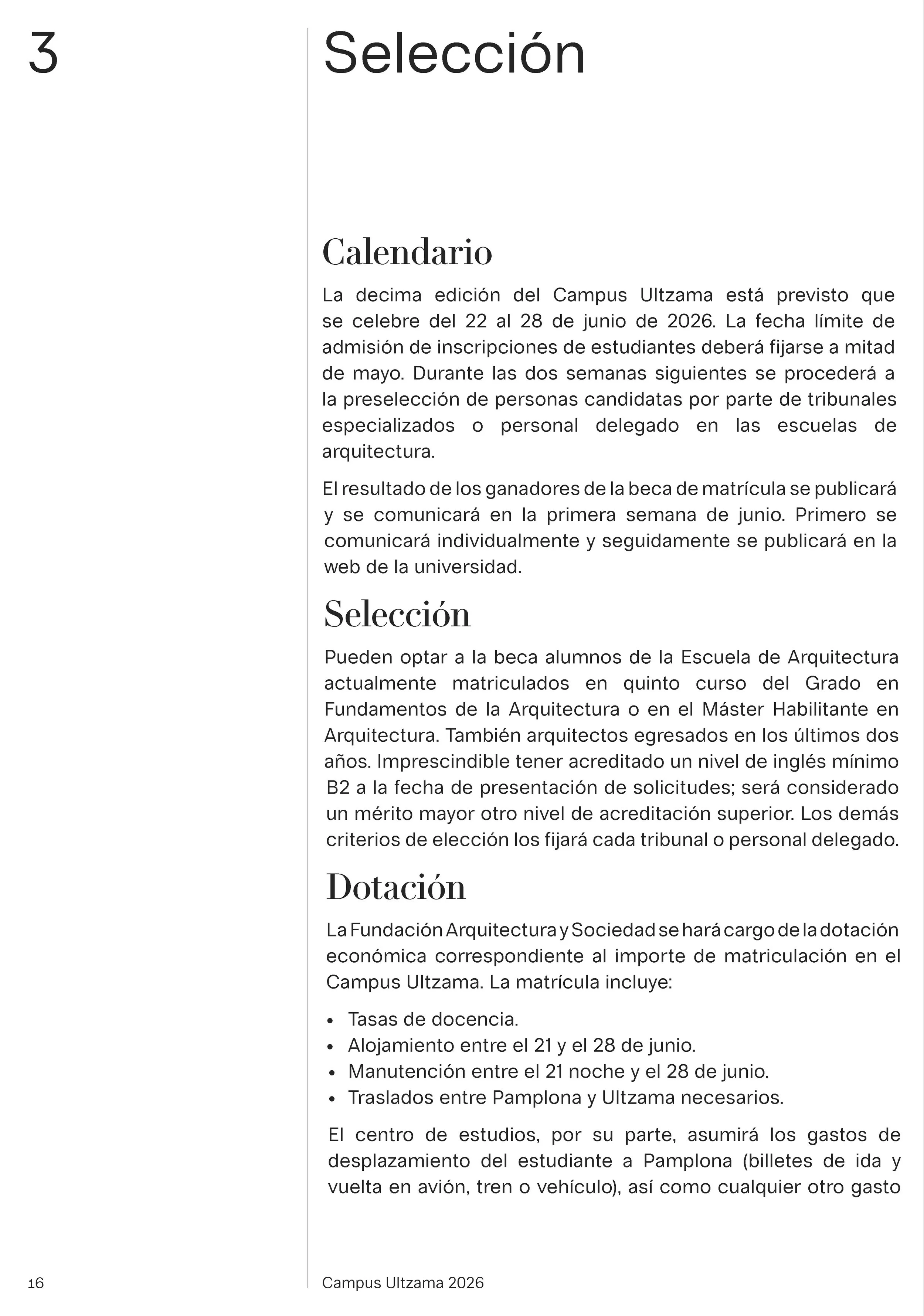 EVU_2026_Convocatoria ES_Page_16.jpg