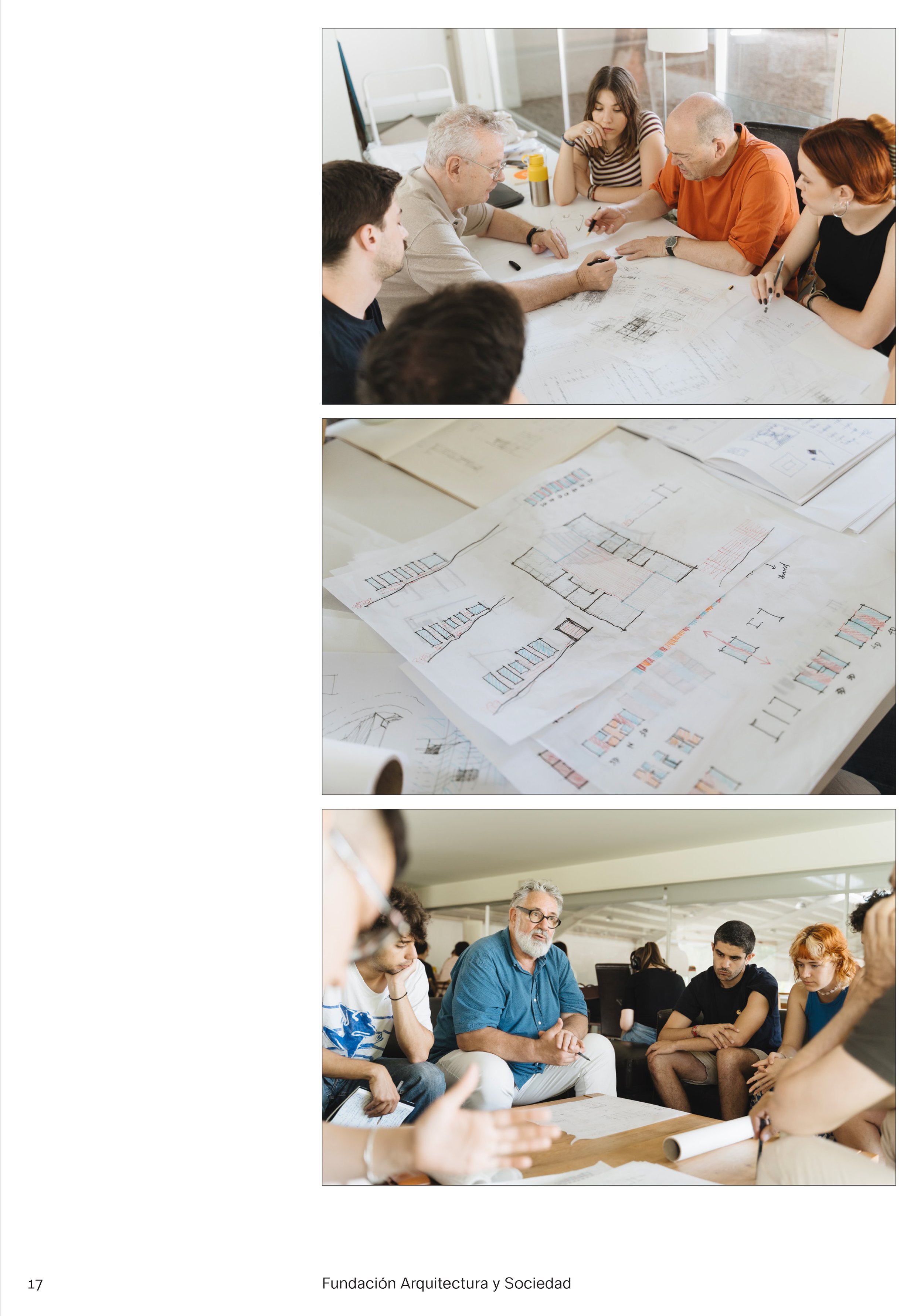 EVU_2026_Convocatoria ES_Page_17.jpg
