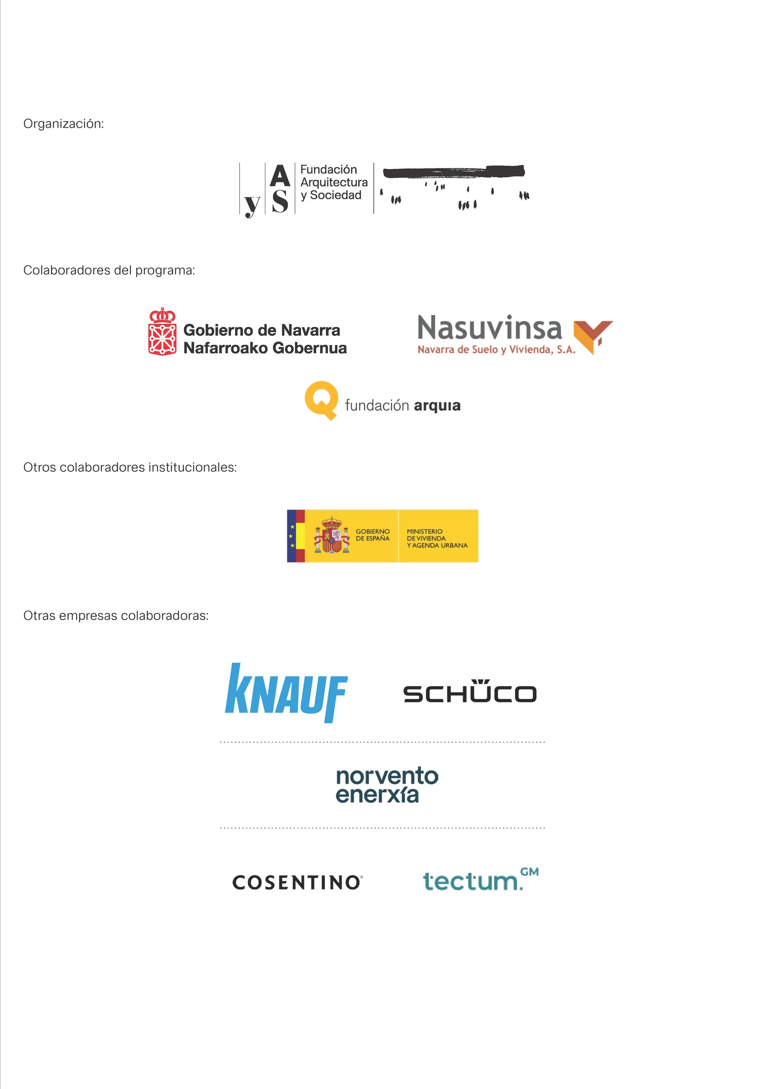 EVU_2026_Convocatoria ES_Page_21.jpg