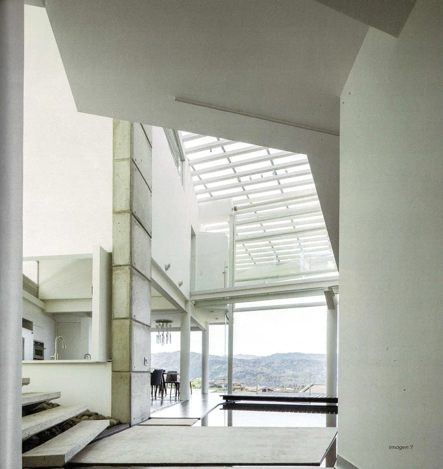 BRW7440BBBE1249_005832 2_Page_1 - Copy.jpg