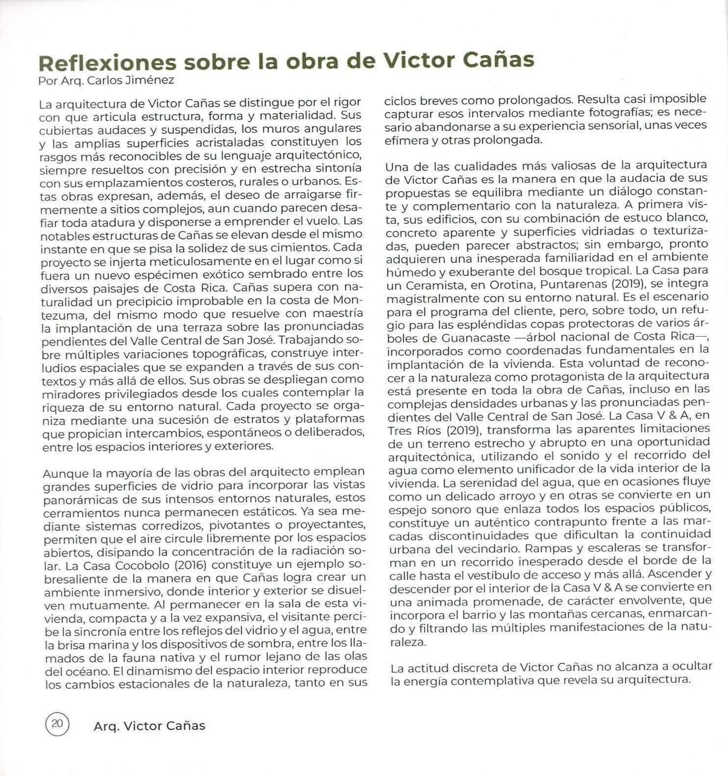 BRW7440BBBE1249_005832+2_Page_1.jpg