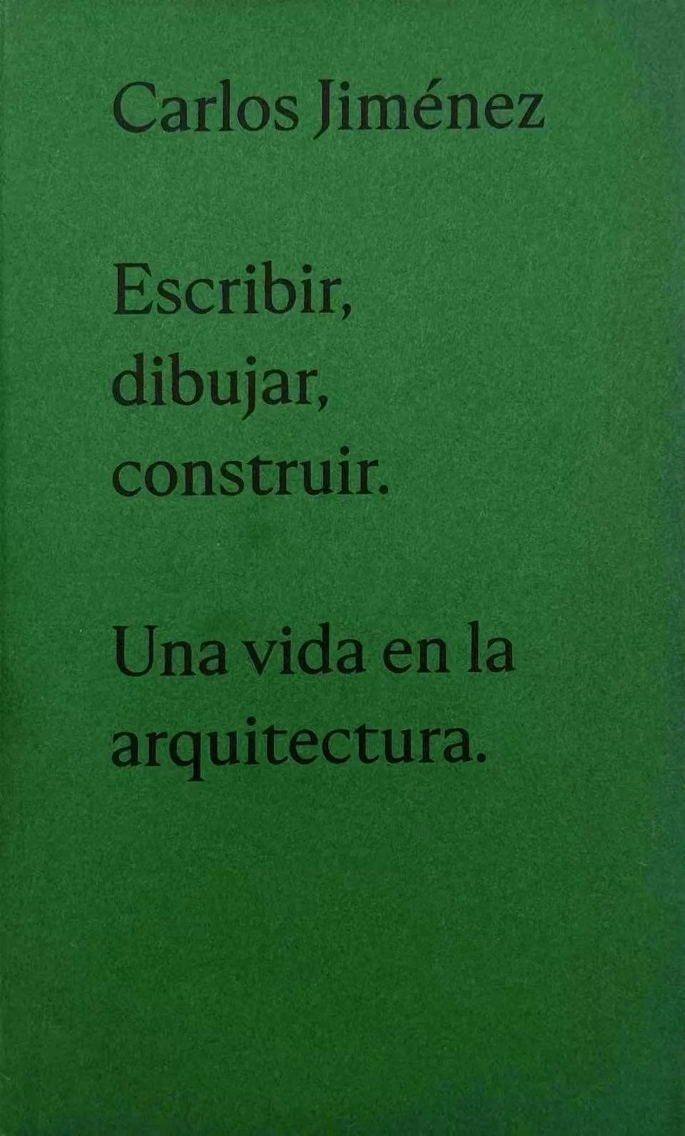 96335022bd7a571e981a5a25dcfcb89.jpg