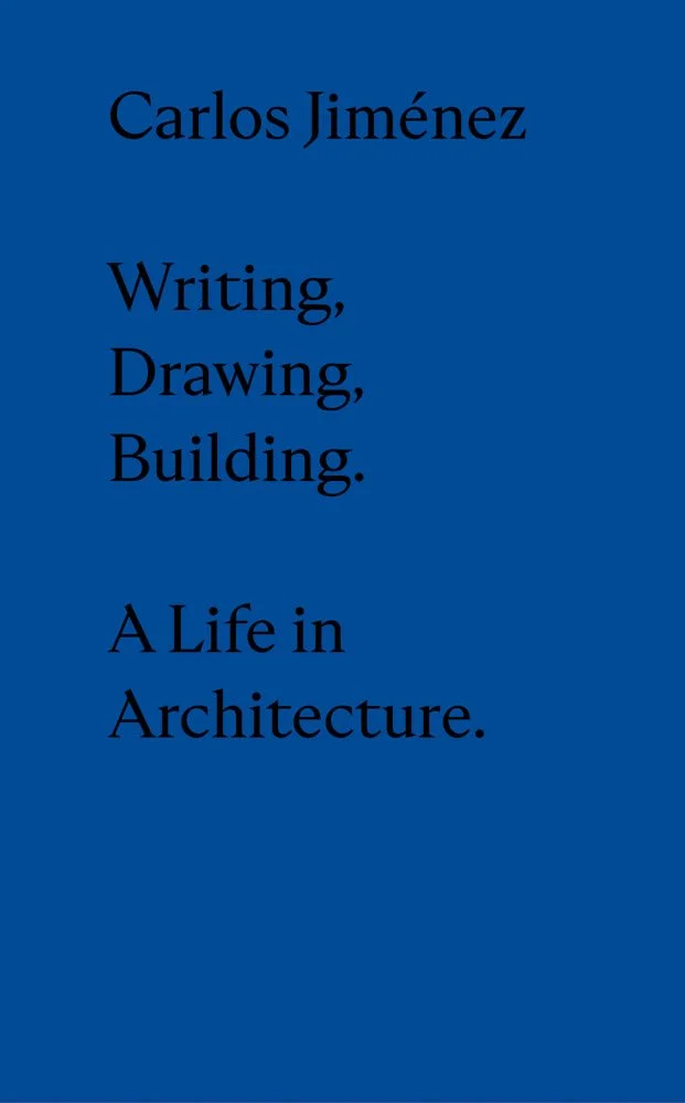 carlos-jim-nez-drawing-building-writing-69.jpg