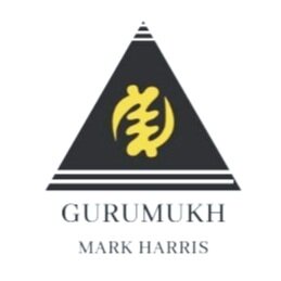 www.gurumukhmarkharris.com