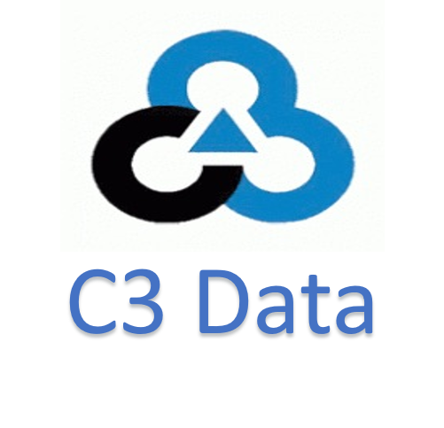 C3 Data
