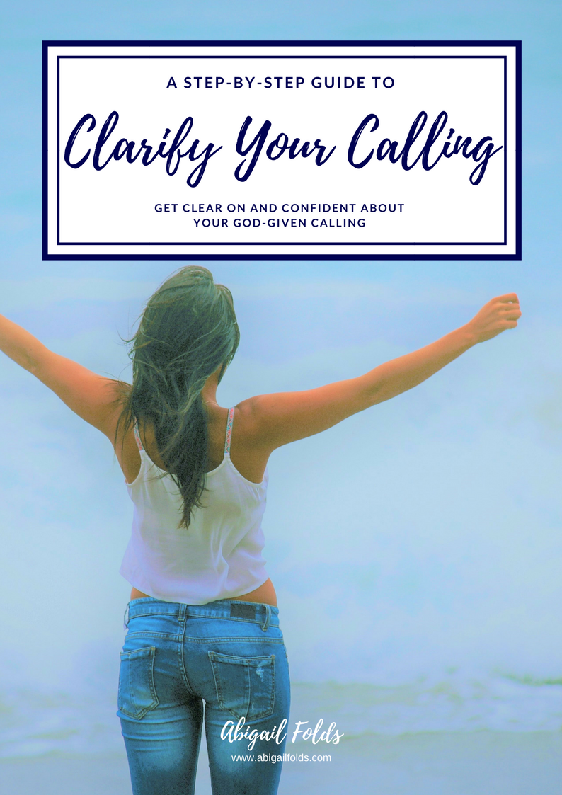 Clarify Your Calling.png
