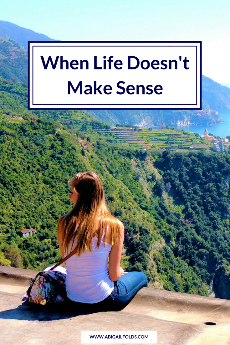 When Life Doesn't Make Sense.png