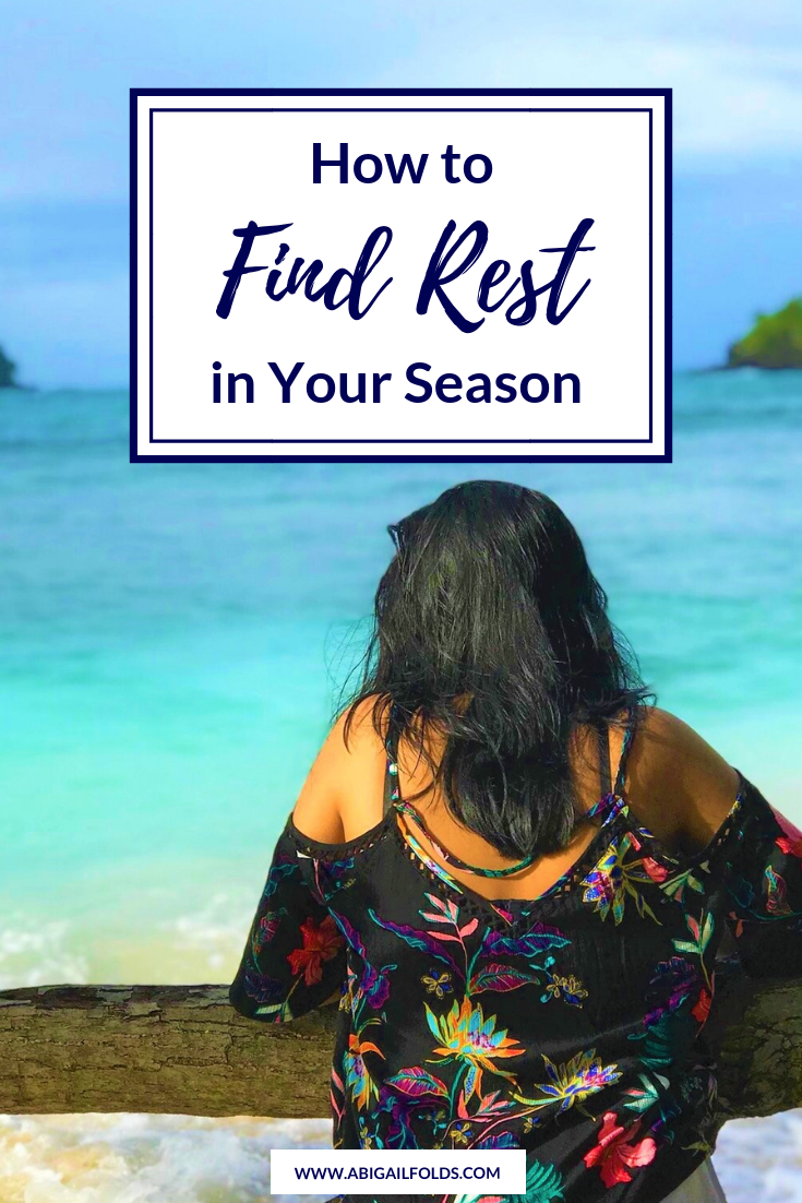 How to Find Rest in Your Season.png