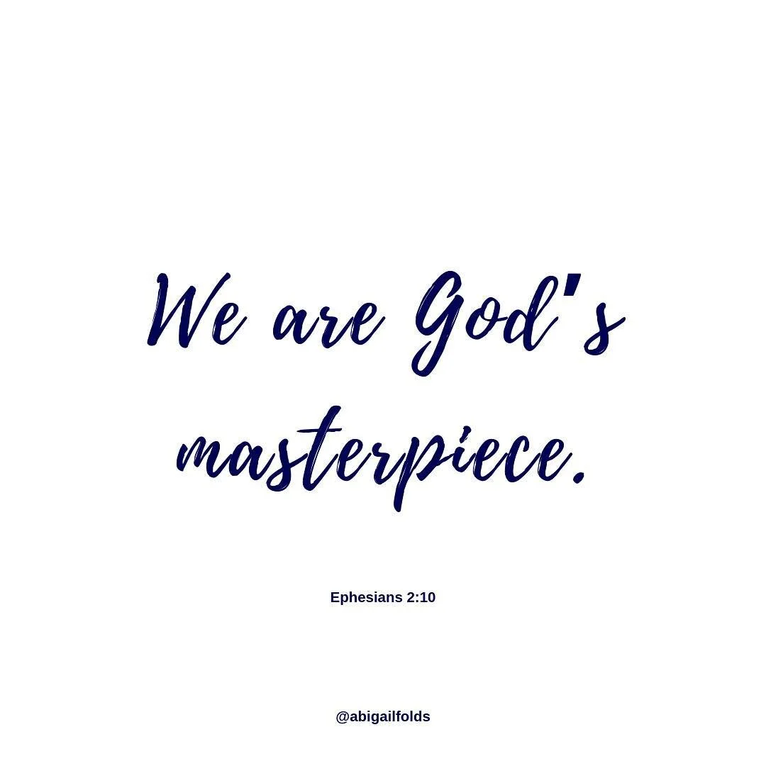 ✨The first step to unlocking your potential in Christ is to simply become aware of your potential Christ.✨
⠀⠀⠀⠀⠀⠀⠀⠀⠀
When we invite Christ into our lives, in that moment, we receive everything we need to live our fullest potential through Christ.&nbs