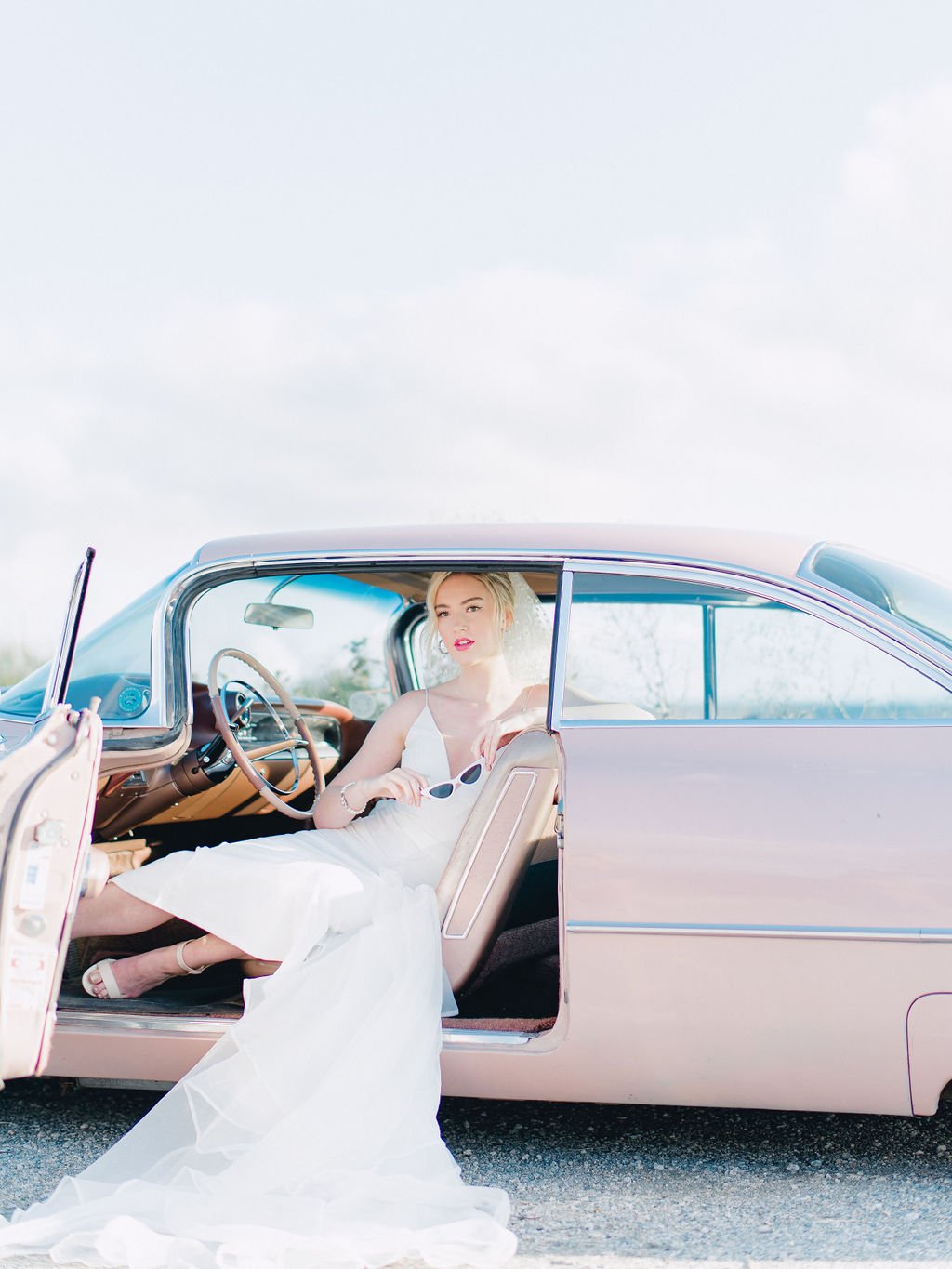 Paige Griffith Vancouver Makeup Artist Professional Makeup Artist