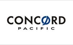 concord logo.jpeg