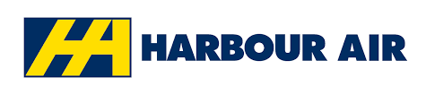 harbour air logo.png