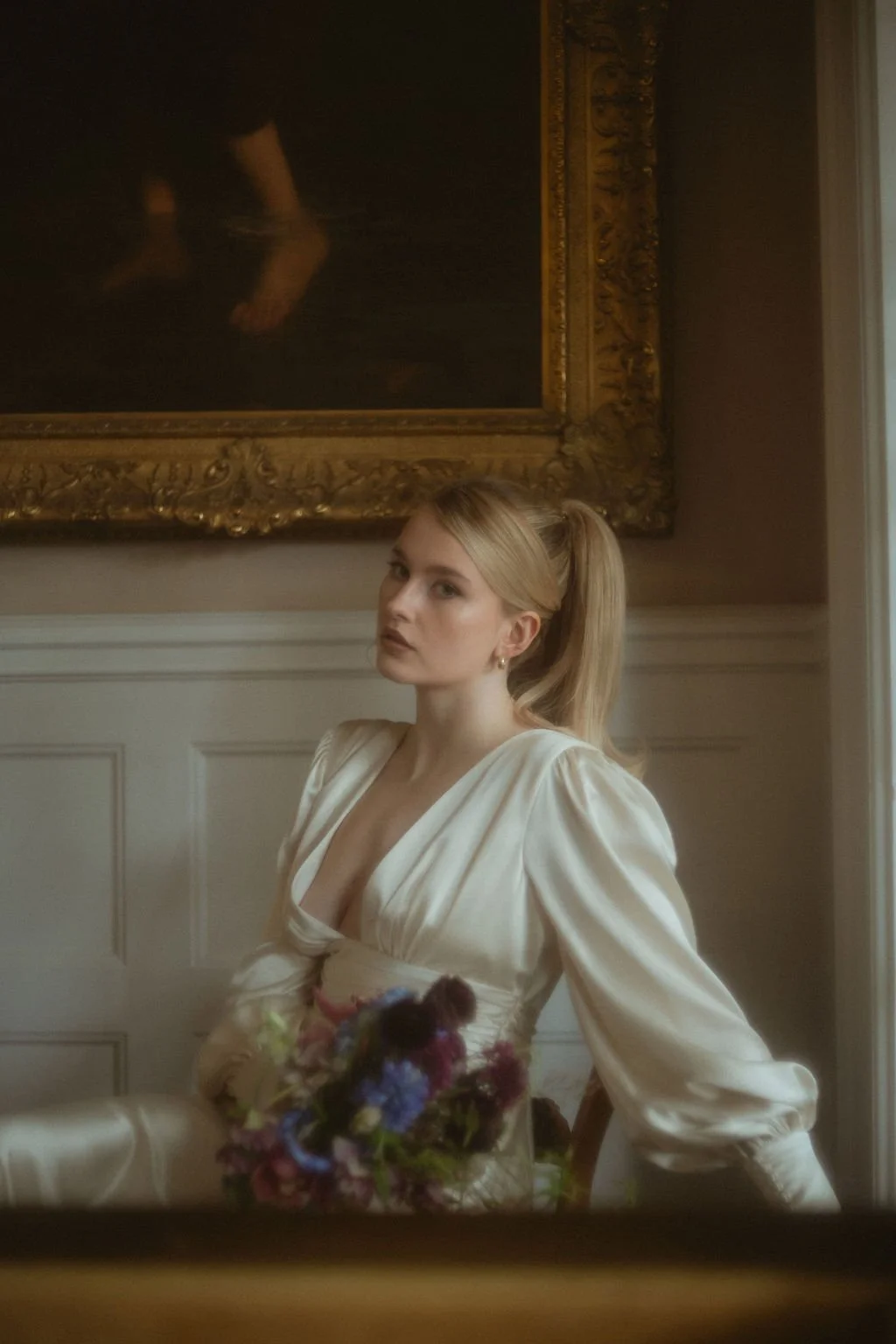 vancouver-bridal-makeup-artist-hycroft-manor