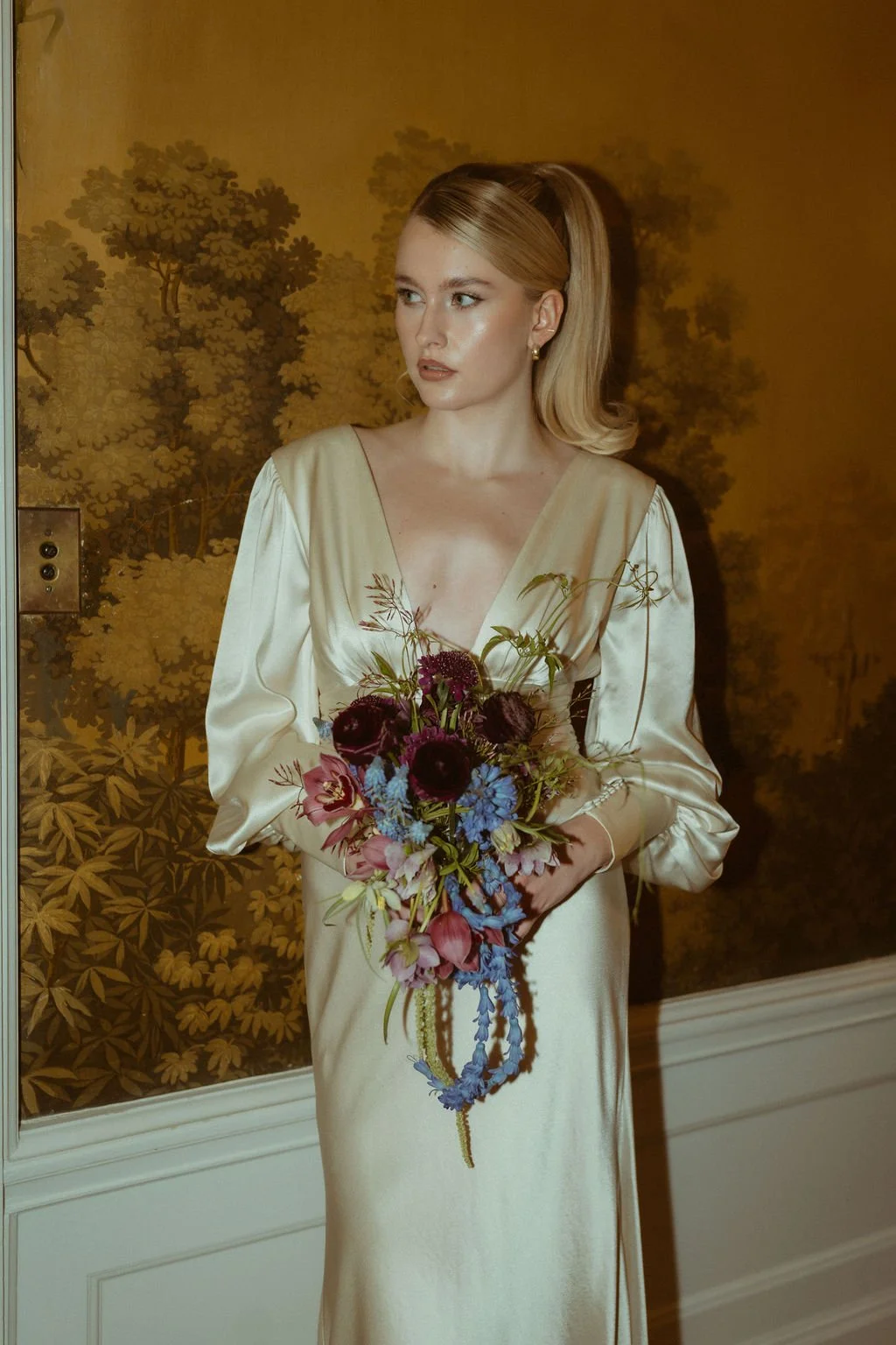 vancouver-bridal-makeup-soft-glam