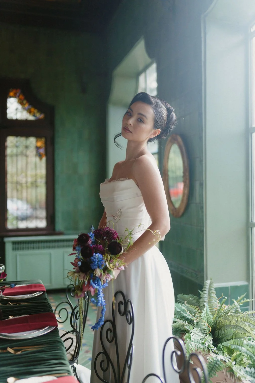 vancouver-makeup-artist-bridal-look