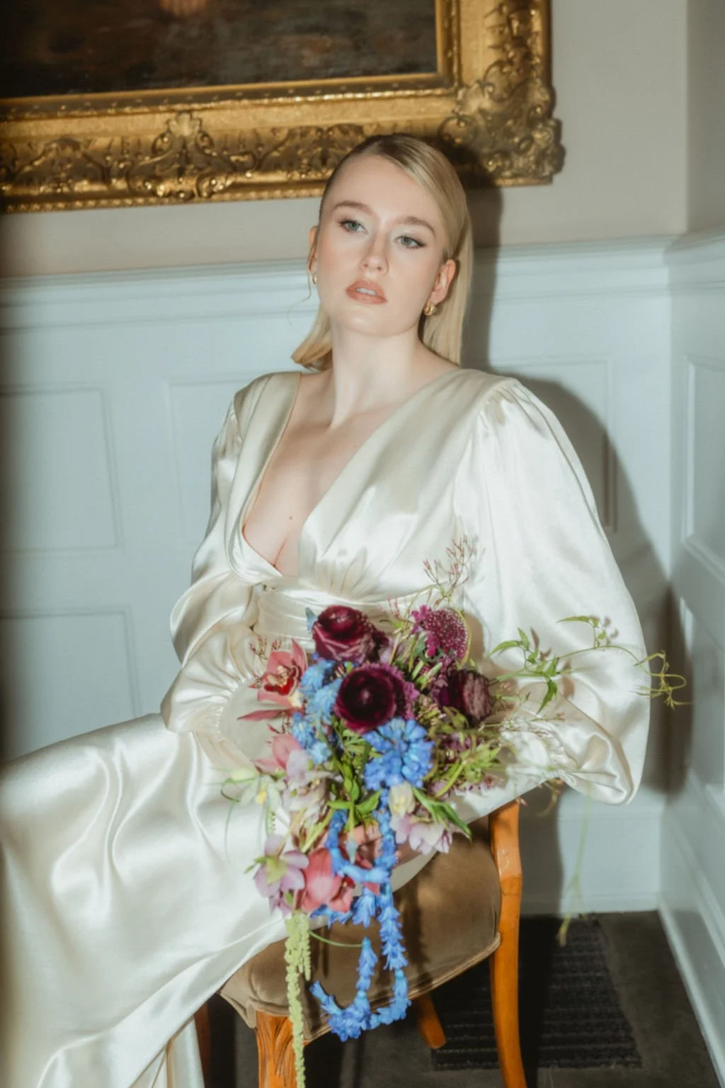 vancouver-makeup-artist-soft-glam-bride