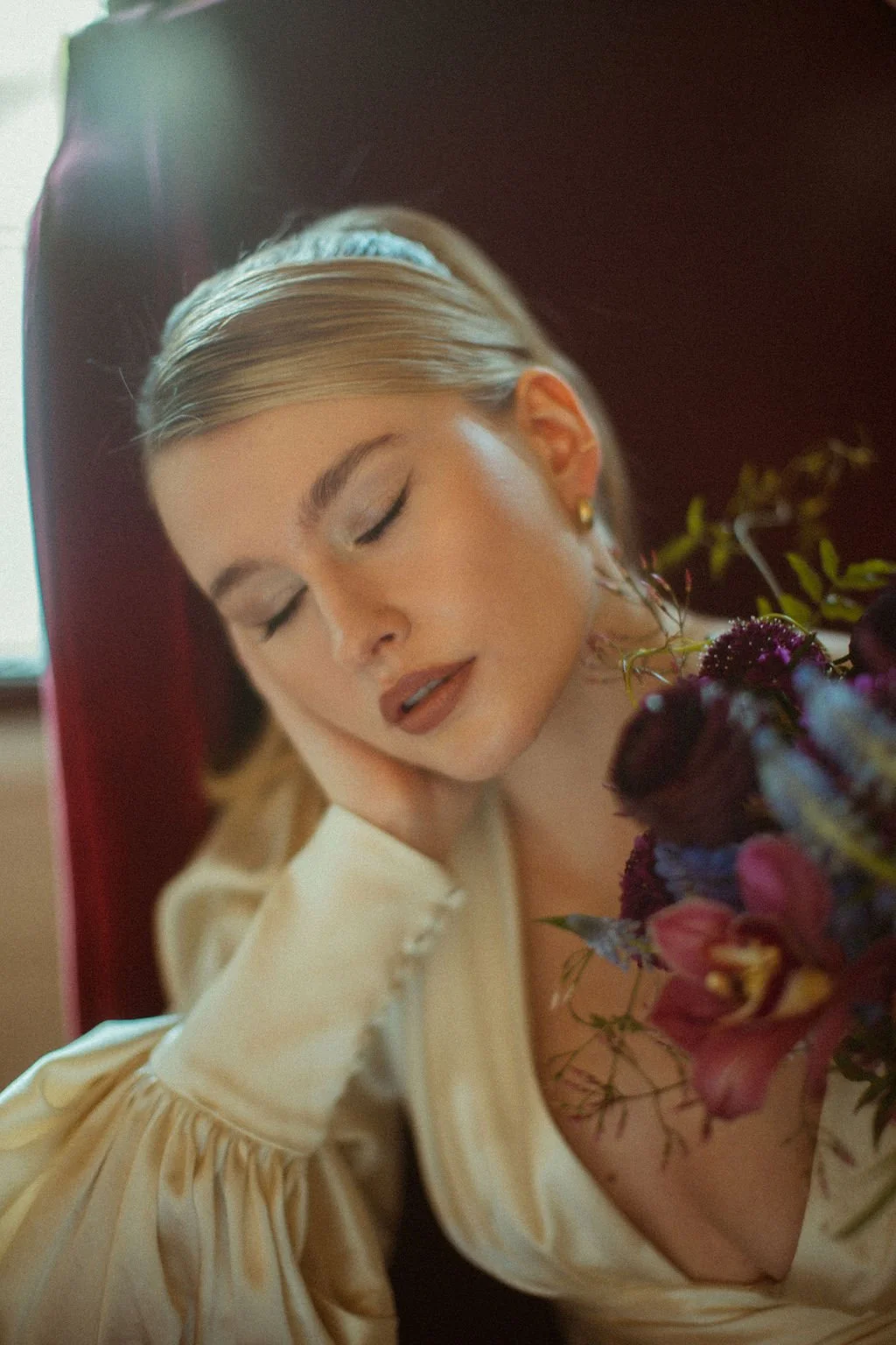 wedding-makeup-vancouver