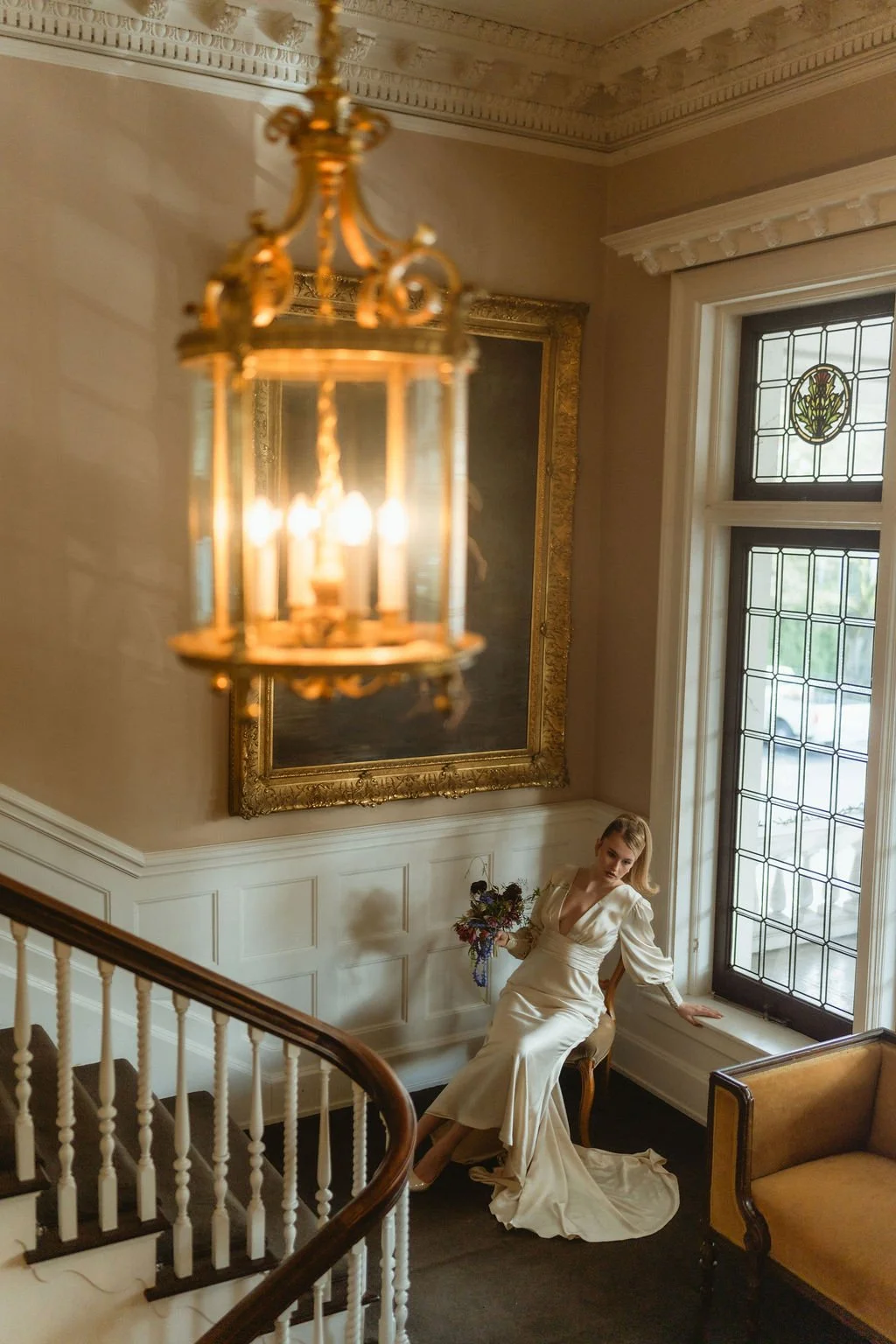 wedding-party-makeup-vancouver-bc-