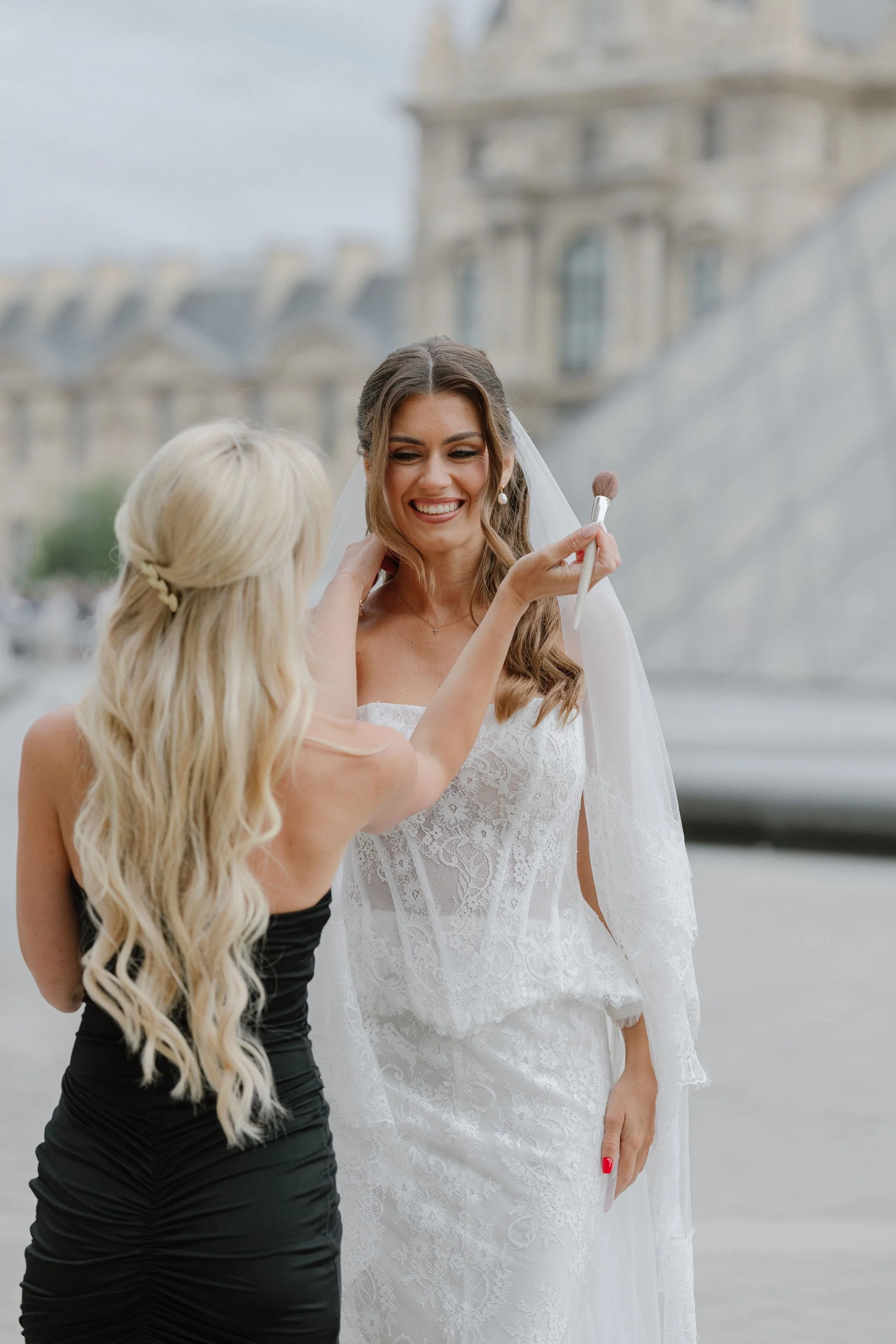 Paris Makeup Artist.jpg