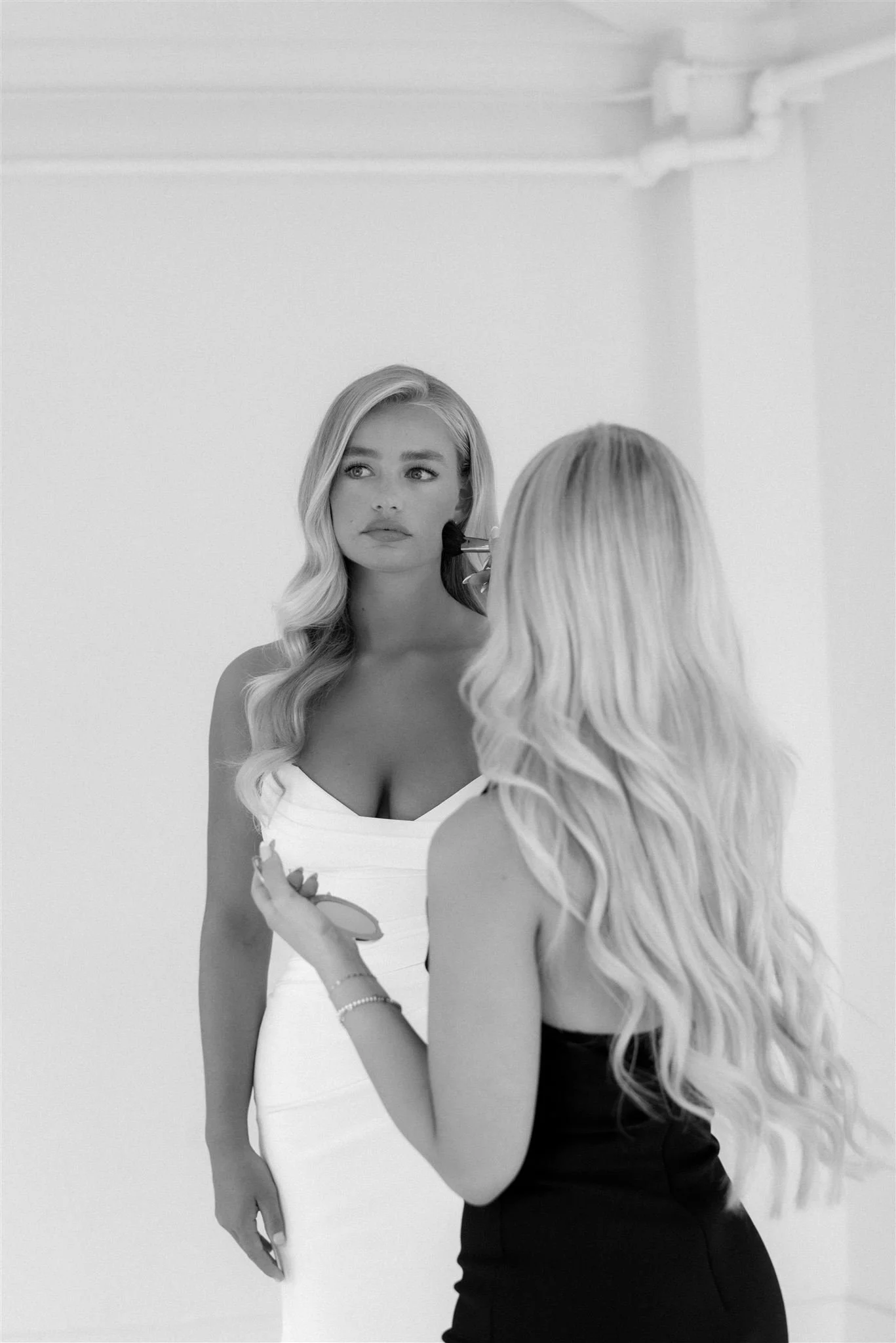 Vancouver Makeup Artist