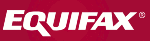 Equifax-Logo2-300x82.gif