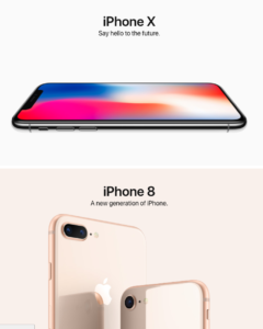 Screen-Shot-2017-09-12-at-3.44.23-PM-240x300.png