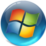 d2263b12-a1f3-45c7-8fce-33d362d617ef-150x150.png