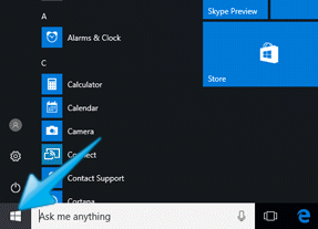 a03fe800-518d-48cf-b6b6-2218f0e3c7a2.png