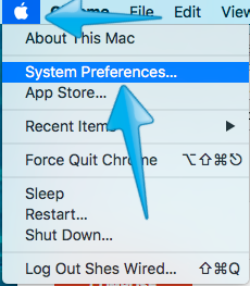 Mac-Apple-Menu.png