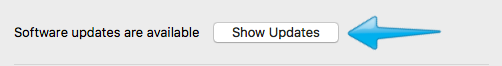 Mac-Show-Updates.png