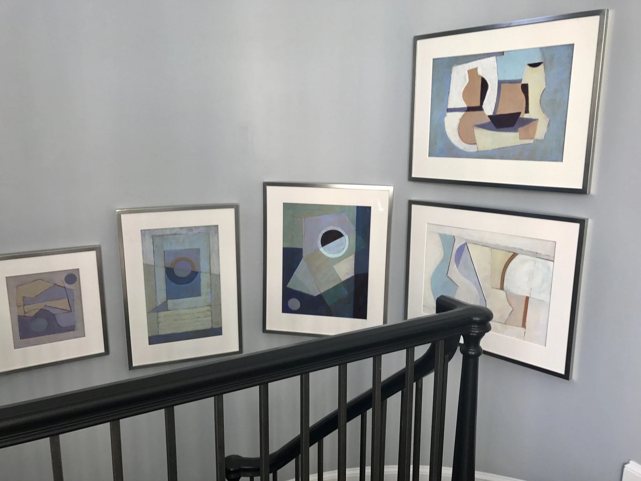 Client Kudos to Carey Benham