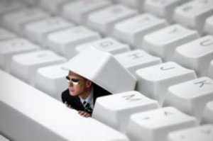 ComputerCreeper-300x199.png