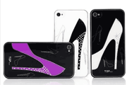 iphone-cases.gif