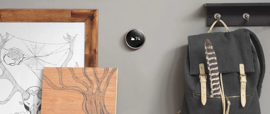 nest-image-sw-blog-1024x433.jpg