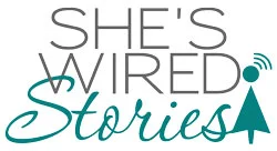 SW-Stories-Stacked-color-small.jpg