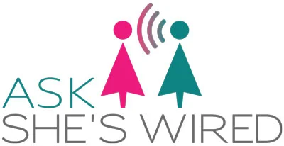 ask-shes-wired-logo_color-small.jpg