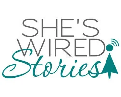 You know your business. We know tech.